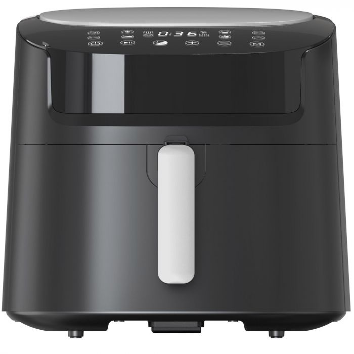 Мультипіч Holmer HMC-760