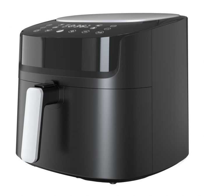 Мультипіч Holmer HMC-760