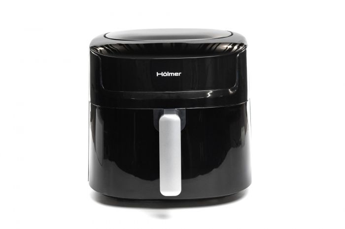 Мультипіч Holmer HMC-760