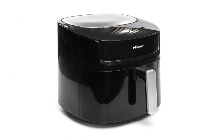 Мультипіч Holmer HMC-760