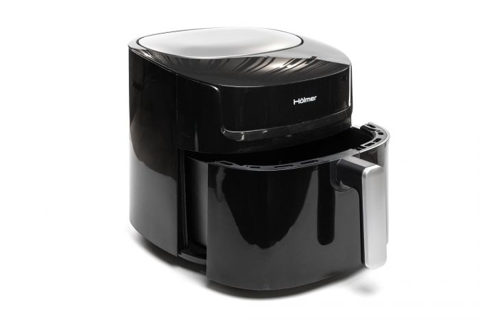 Мультипіч Holmer HMC-760