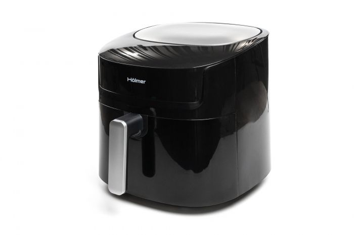 Мультипіч Holmer HMC-760