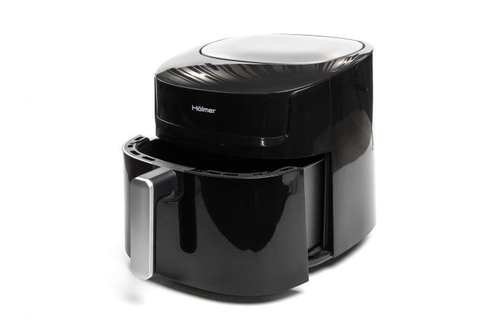 Мультипіч Holmer HMC-760