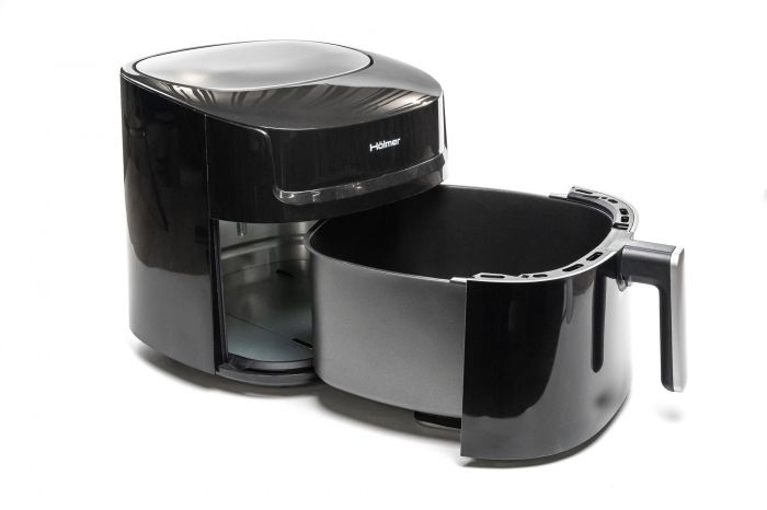 Мультипіч Holmer HMC-760