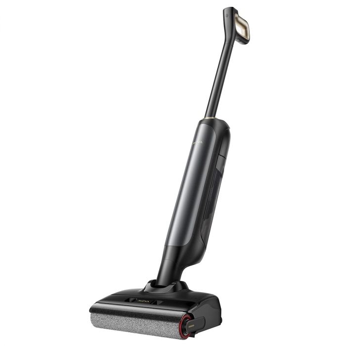 Акумуляторний миючий пилосос Mova M10 (HMH15A)