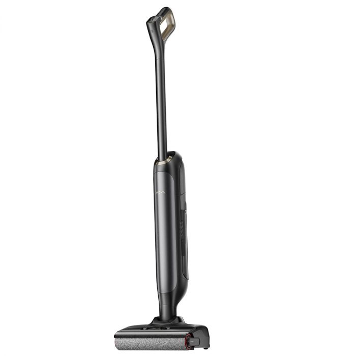 Акумуляторний миючий пилосос Mova M10 (HMH15A)