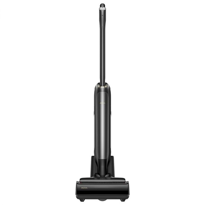 Акумуляторний миючий пилосос Mova M10 (HMH15A)