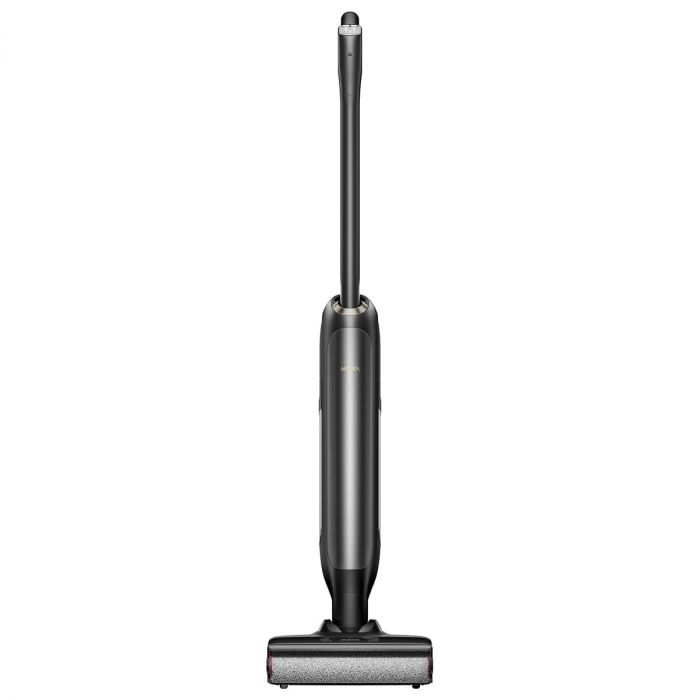 Акумуляторний миючий пилосос Mova M10 (HMH15A)