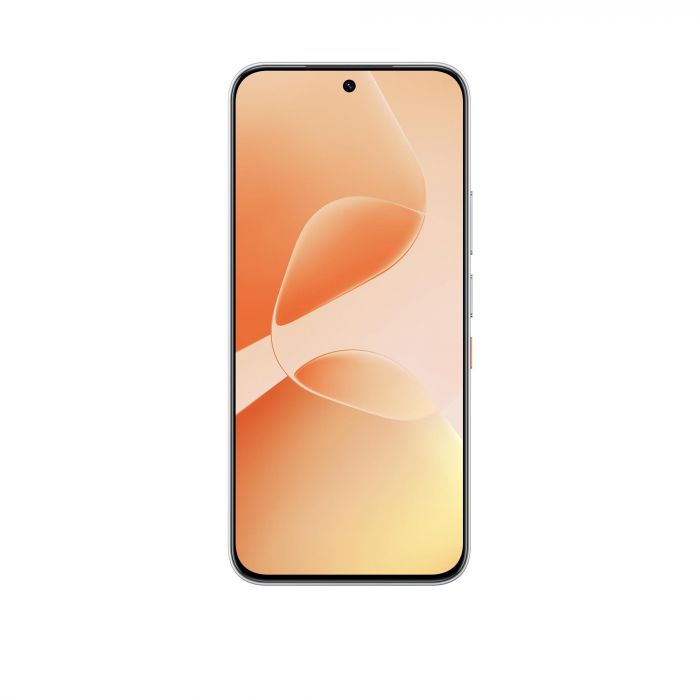 Смартфон Infinix Hot 60 Pro X6885 8/256GB Orange Rose Valley
