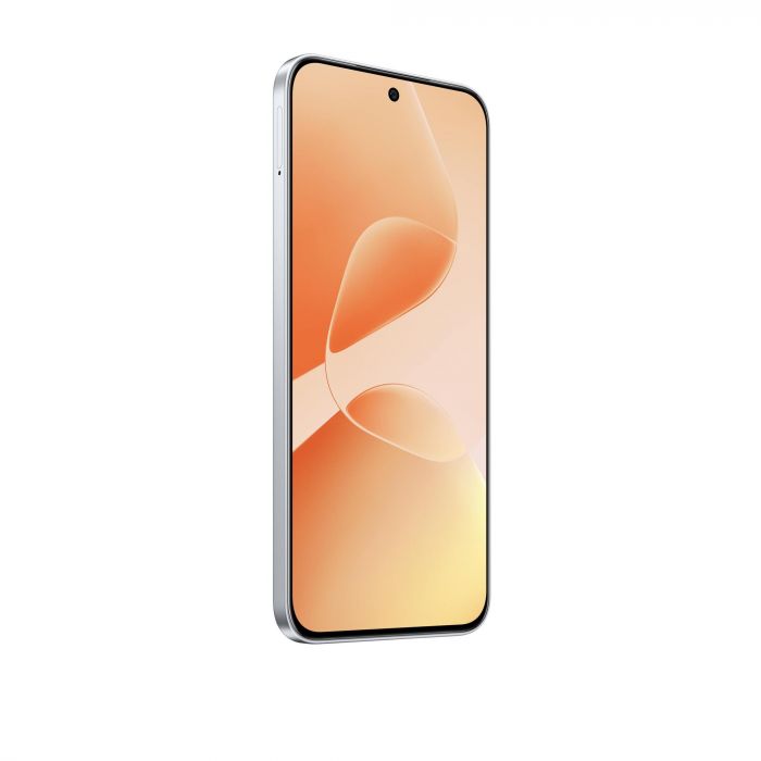 Смартфон Infinix Hot 60 Pro X6885 8/256GB Orange Rose Valley