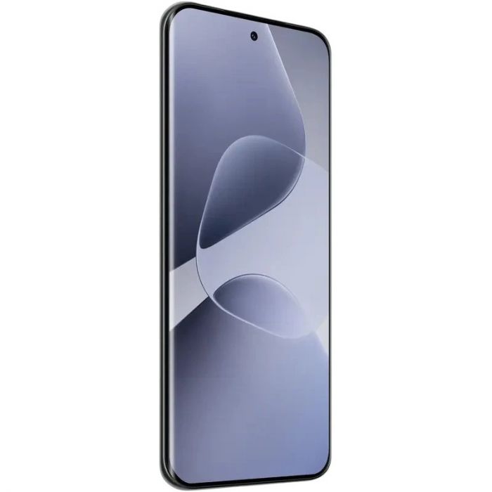Смартфон Infinix Hot 60 Pro+ X6886 8/256GB Sleek Black