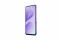 Смартфон Infinix Hot 60i X6728 4/128GB Soil Eye Purple