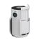 Очищувач повітря Shark NeverChange5 Air Purifier HP150EU