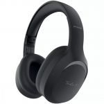 Bluetooth-гарнітура Proove Tender 2 APP Black (HPTR2001AP01)