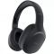 Bluetooth-гарнітура Proove Tender 2 APP Black (HPTR2001AP01)