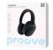 Bluetooth-гарнітура Proove Tender 2 APP Black (HPTR2001AP01)
