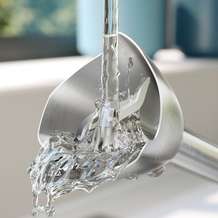 Блендер Philips HR2522/00