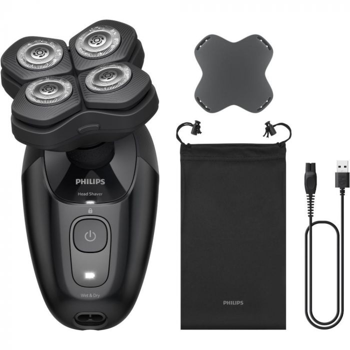 Електробритва для голови Philips HS5980/15