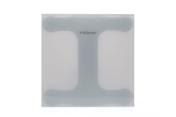 Ваги напольнi Holmer HSB-2828B