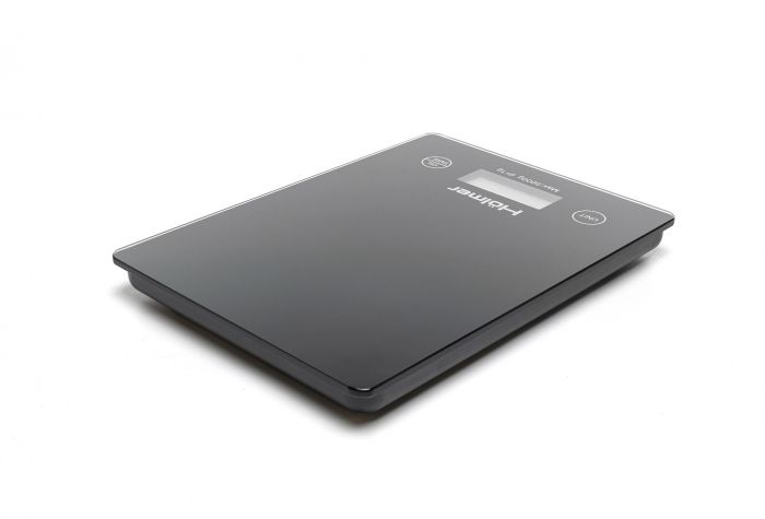 Ваги кухонні Holmer HSK-2216H