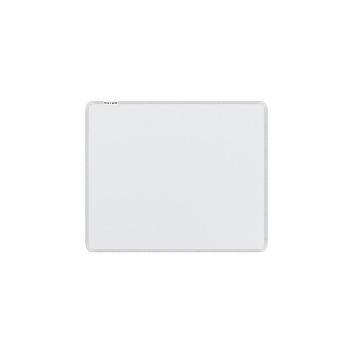 Iгрова поверхня Hator Tonn Evo M White (HTP-022)