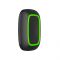 Кнопка тривоги Ajax Button Black (10314.26.BL1/38094.26BL1)