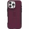 Чохол-накладка Urban Armor Gear для Apple iPhone 16 Pro Max Civilian Magsafe Bordeaux (114445119049)