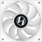 Вентилятор Lian Li ST120-3 3-Pack White (G99.12ST3W.00)