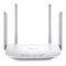 Бездротовий маршрутизатор TP-Link EC220-F5