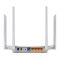 Бездротовий маршрутизатор TP-Link EC220-F5