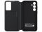 Чохол-книжка Samsung Smart View Wallet Case для Samsung Galaxy A55 SM-A556 Black (EF-ZA556CBEGWW)
