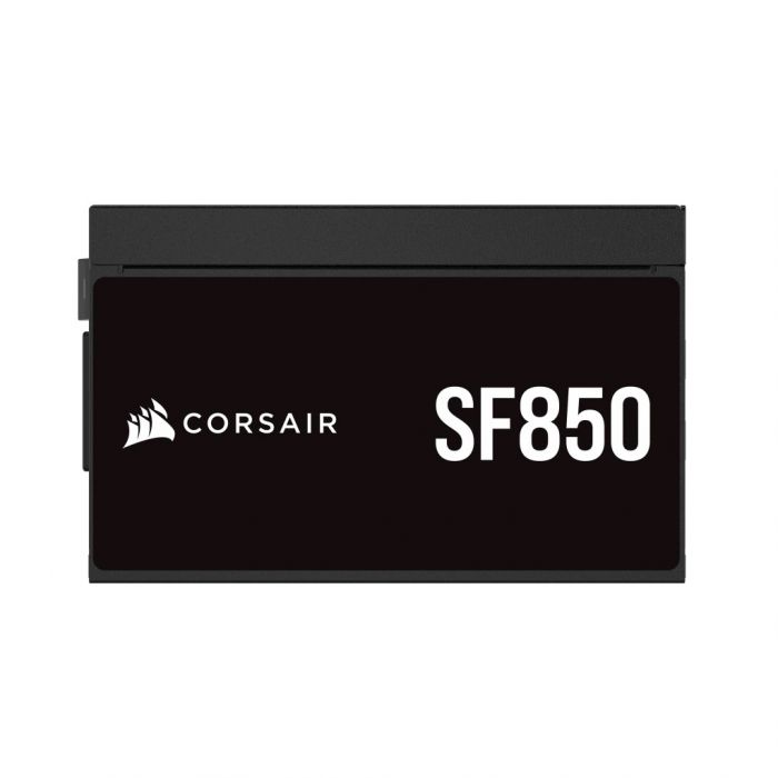 Блок живлення  Corsair SF850 850W (CP-9020256-EU)