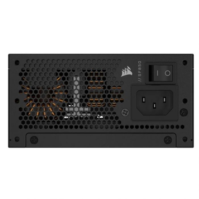 Блок живлення  Corsair SF850 850W (CP-9020256-EU)
