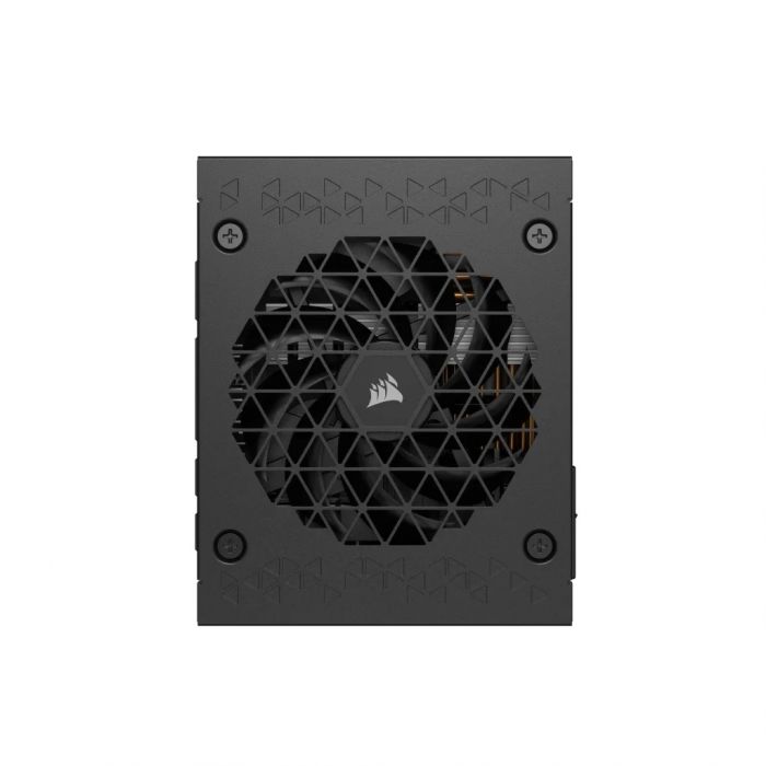 Блок живлення  Corsair SF750 750W (CP-9020284-EU)