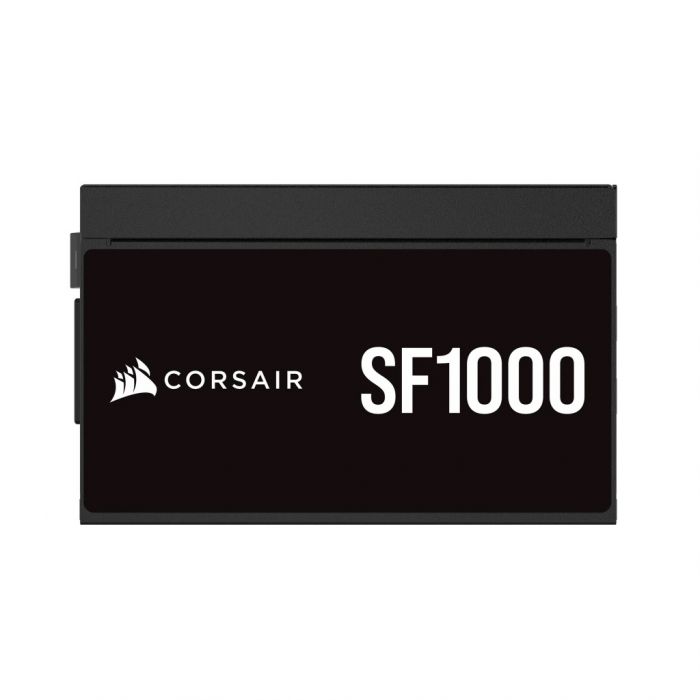 Блок живлення  Corsair SF1000 1000W (CP-9020257-EU)