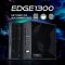 Блок живлення Lian Li EDGE1300, 80 Plus Platinum, Black, EU Cord (G9P.EG1300.BE00.EU)