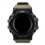 Тактичний годинник 2E Armor GT Army Green (2E-TCW20ARGN)