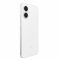 Смартфон Tecno Spark Go 2 (KM4) 4/128GB Veil White (4894947088841)