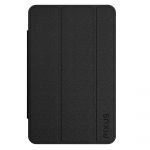 Чохол-книжка Pixus для Pixus Folio Black (4897058531756)