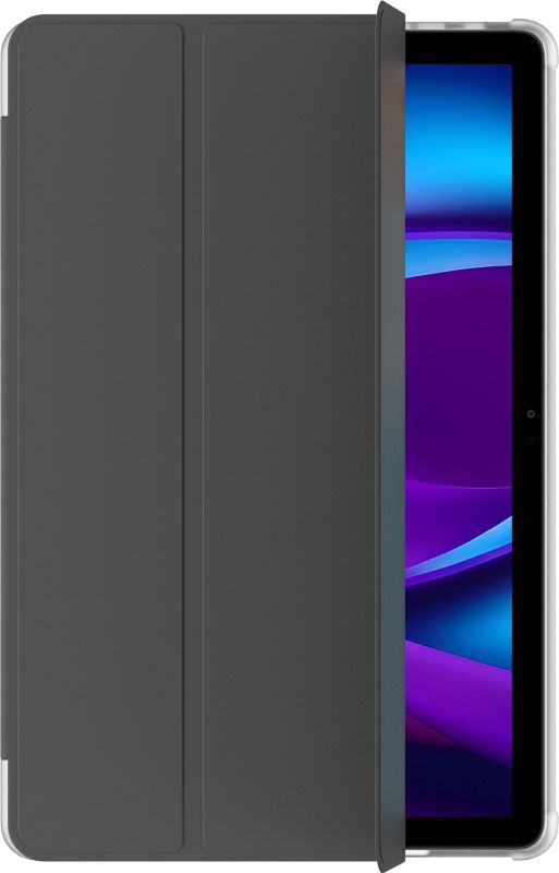 Чохол-книжка Pixus для Pixus Deon Gray (4897058531923)