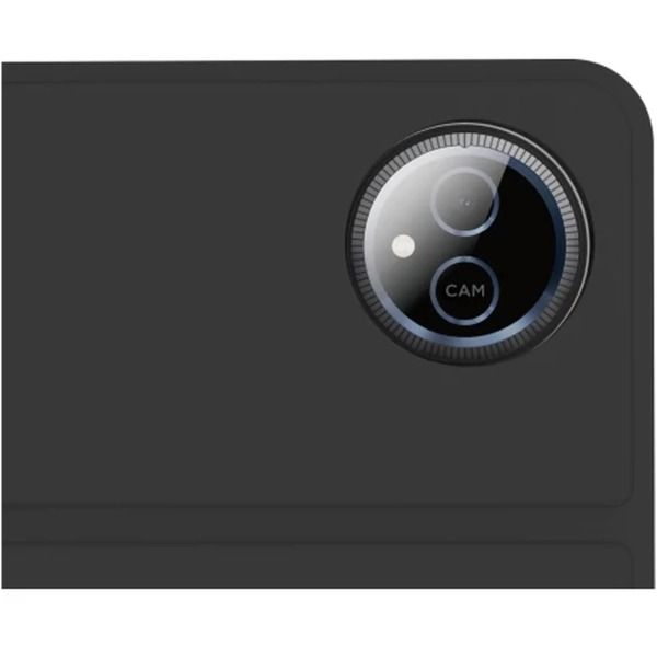 Чохол-книжка Pixus для Pixus Loga Gray (4897058531954)