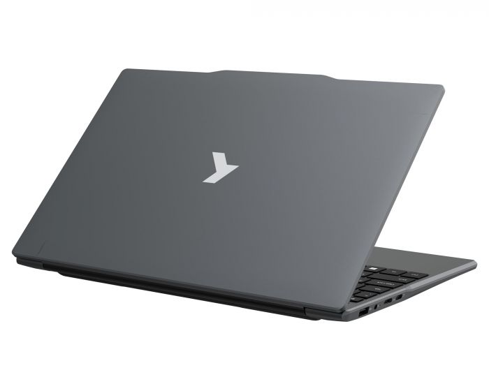 Ноутбук Pixus Bit Lite (4897058532142)