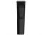 Машинка для стрижки Xiaomi Hair Clipper EU Black