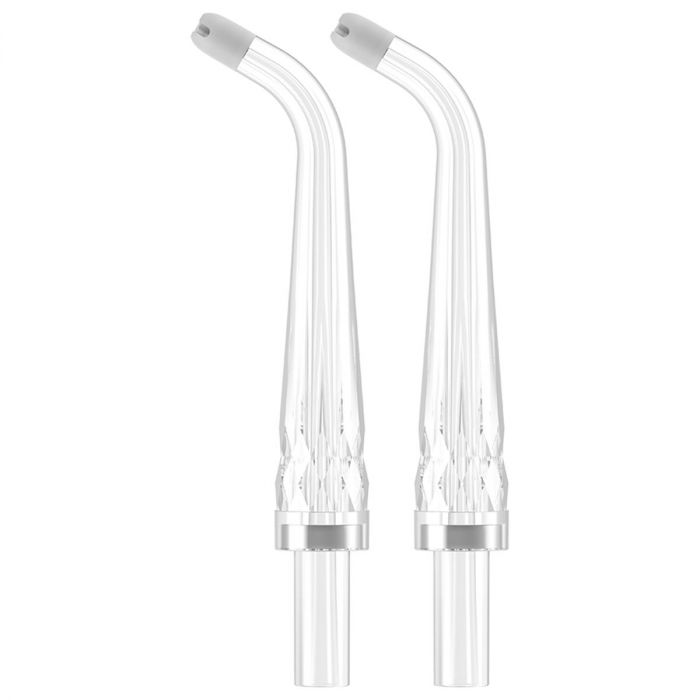 Насадка для іригатора Oclean Nozzle for A10-Standard 2 шт (6970810556148)