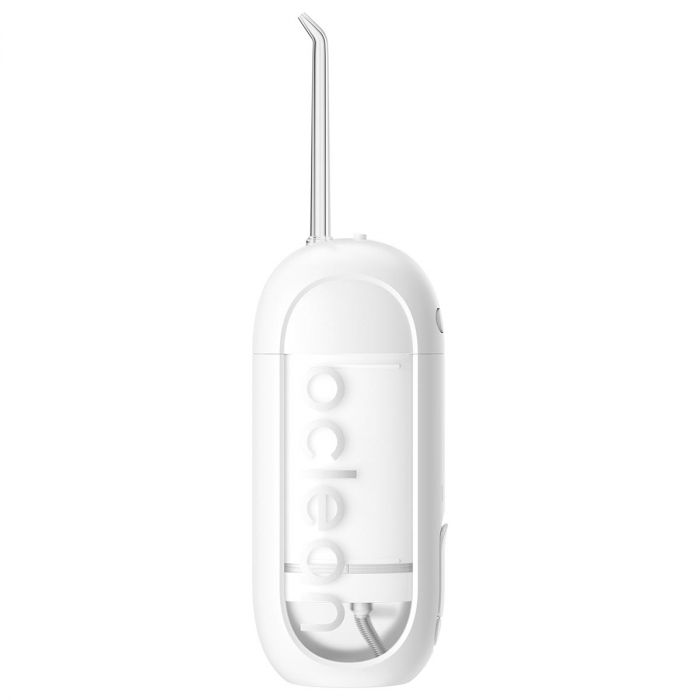 Іригатор Oclean W10 Lite (6970810557510)