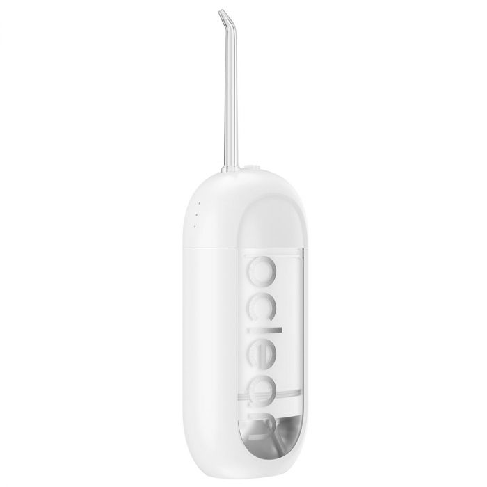 Іригатор Oclean W10 Lite (6970810557510)