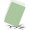 Чохол-книжка BeCover Tri Fold Soft TPU Silicone для Apple iPad Air (4/5) 2020/2022 10.9" Green (711131)