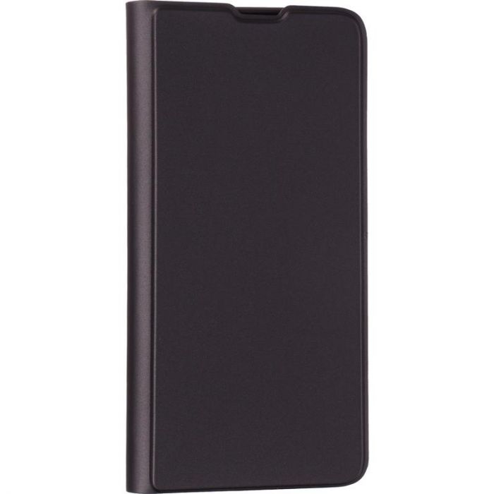 Чохол-книжка BeCover Exclusive New Style для Xiaomi Redmi 13C / Poco C65 Black (711193)