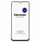 Захисне скло BeCover для Samsung Galaxy M34 5G SM-M346 10D Black (711358)