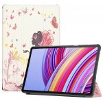 Чохол-книжка BeCover Smart Case для Xiaomi Poco Pad 12.1" Fairy (711570)